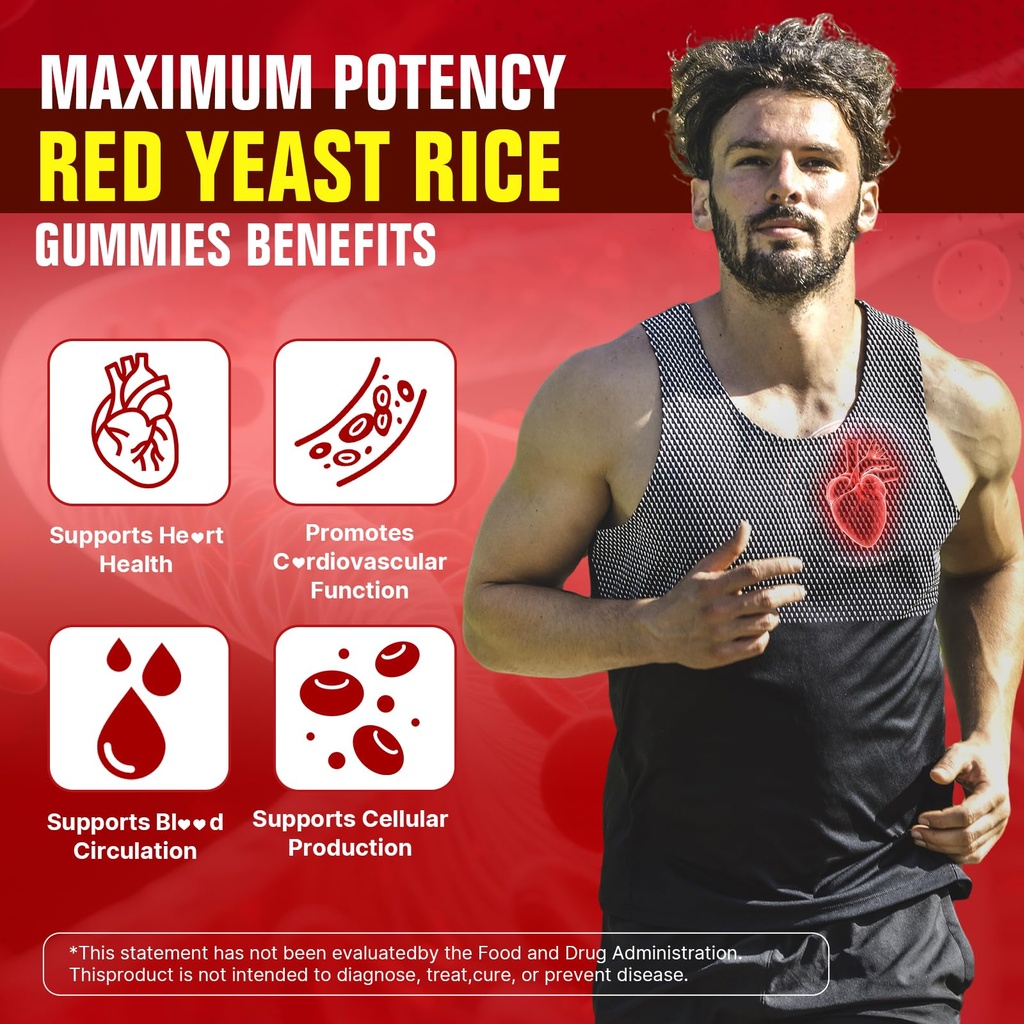 2-pack-red-yeast-rice-with-coq10-gummies-3.jpg