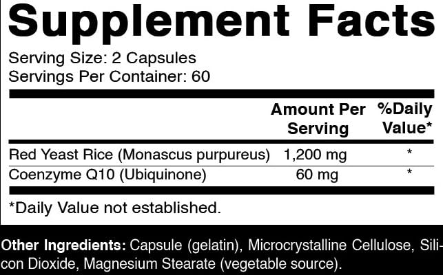 oxify-red-yeast-rice-with-coq10-120-caps-2.jpg