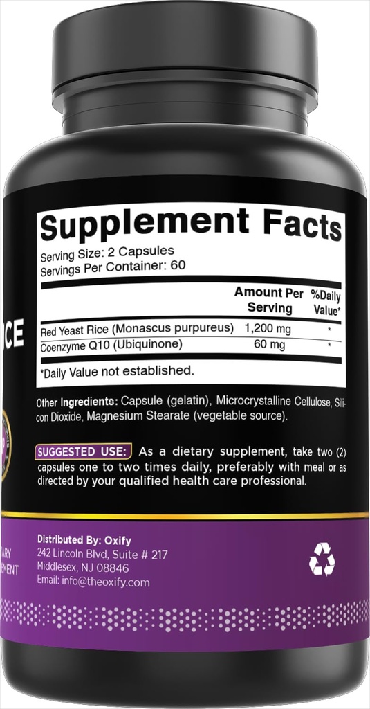 oxify-red-yeast-rice-with-coq10-120-caps-6.jpg