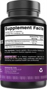 oxify-red-yeast-rice-with-coq10-120-caps-6.jpg