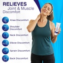 dr-t-glucosamine-chondroitin-cream-w-msm-2.jpg