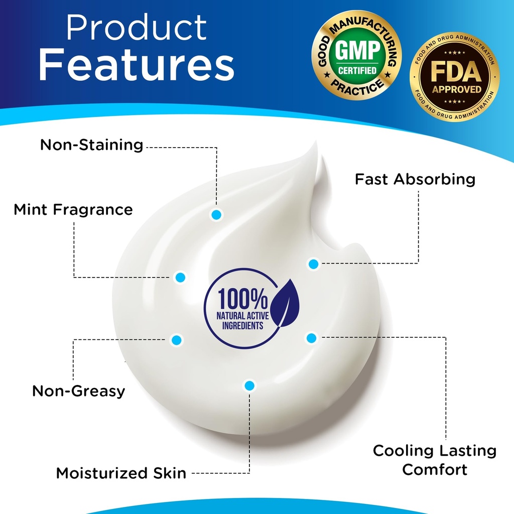 dr-t-glucosamine-chondroitin-cream-w-msm-3.jpg