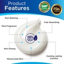 dr-t-glucosamine-chondroitin-cream-w-msm-3.jpg