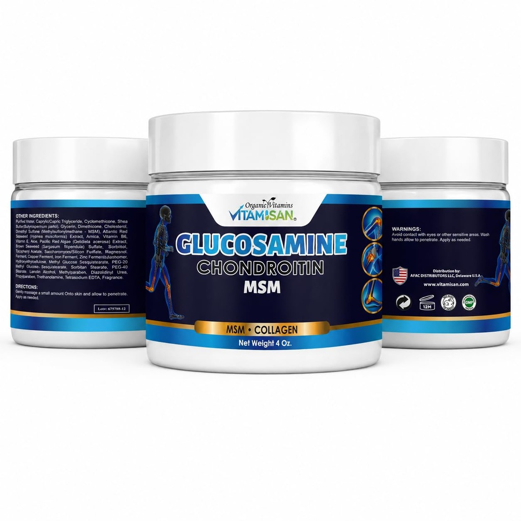 vitamisan-glucosamine-chondroitin-msm-co-2.jpg