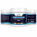 vitamisan-glucosamine-chondroitin-msm-co-2.jpg