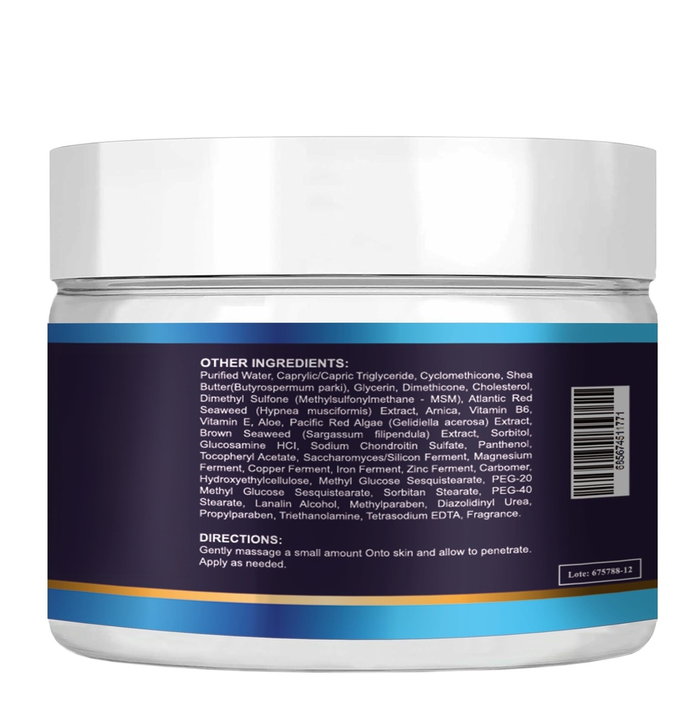 vitamisan-glucosamine-chondroitin-msm-co-3.jpg