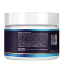 vitamisan-glucosamine-chondroitin-msm-co-3.jpg