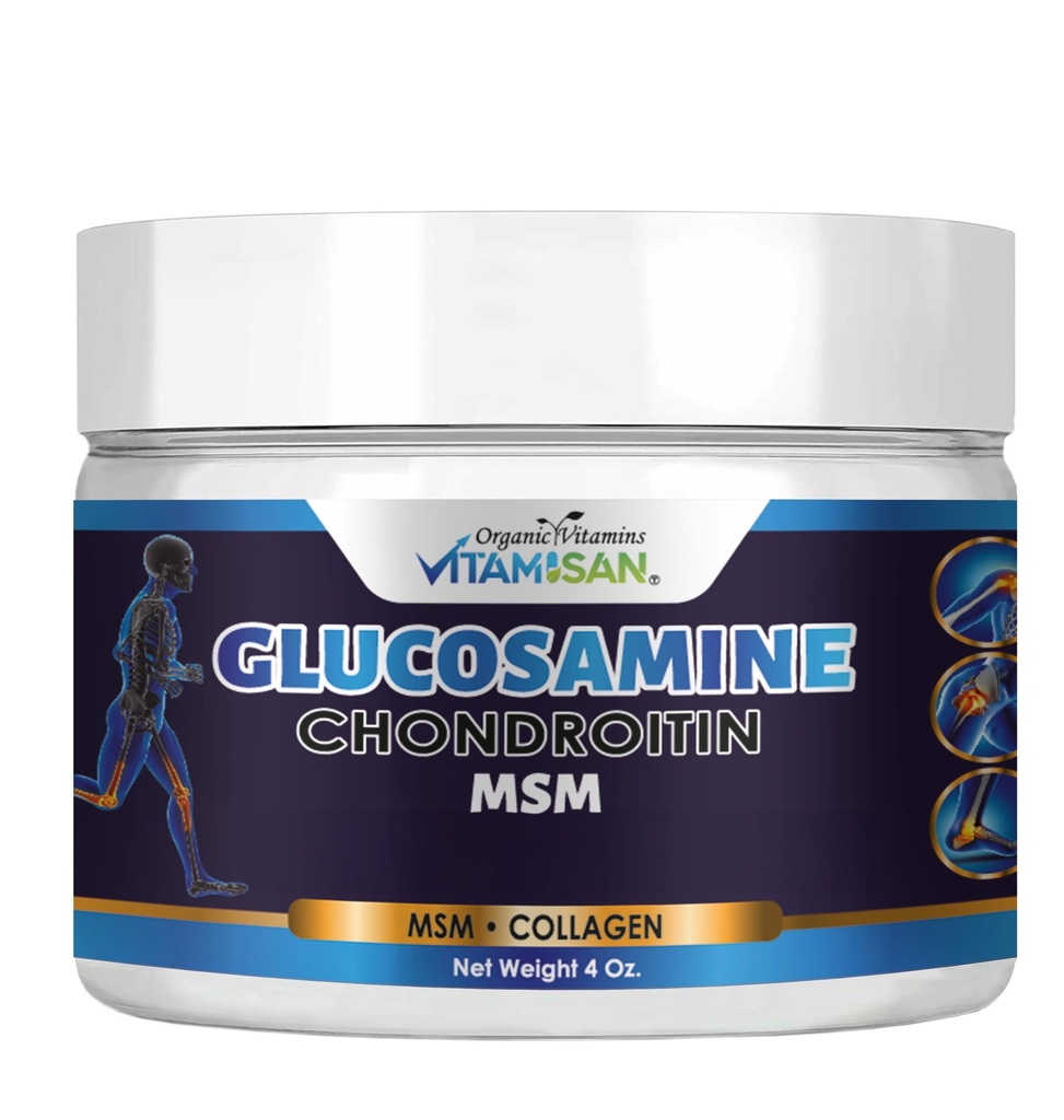 vitamisan-glucosamine-chondroitin-msm-co-4.jpg