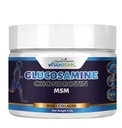 vitamisan-glucosamine-chondroitin-msm-co-4.jpg