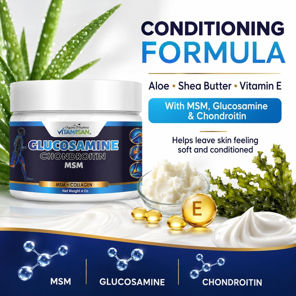 vitamisan-glucosamine-chondroitin-msm-co-6.jpg