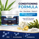 vitamisan-glucosamine-chondroitin-msm-co-6.jpg