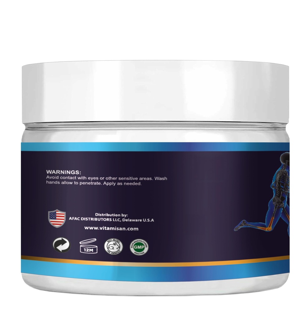 vitamisan-glucosamine-chondroitin-msm-co-5.jpg