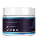 vitamisan-glucosamine-chondroitin-msm-co-5.jpg