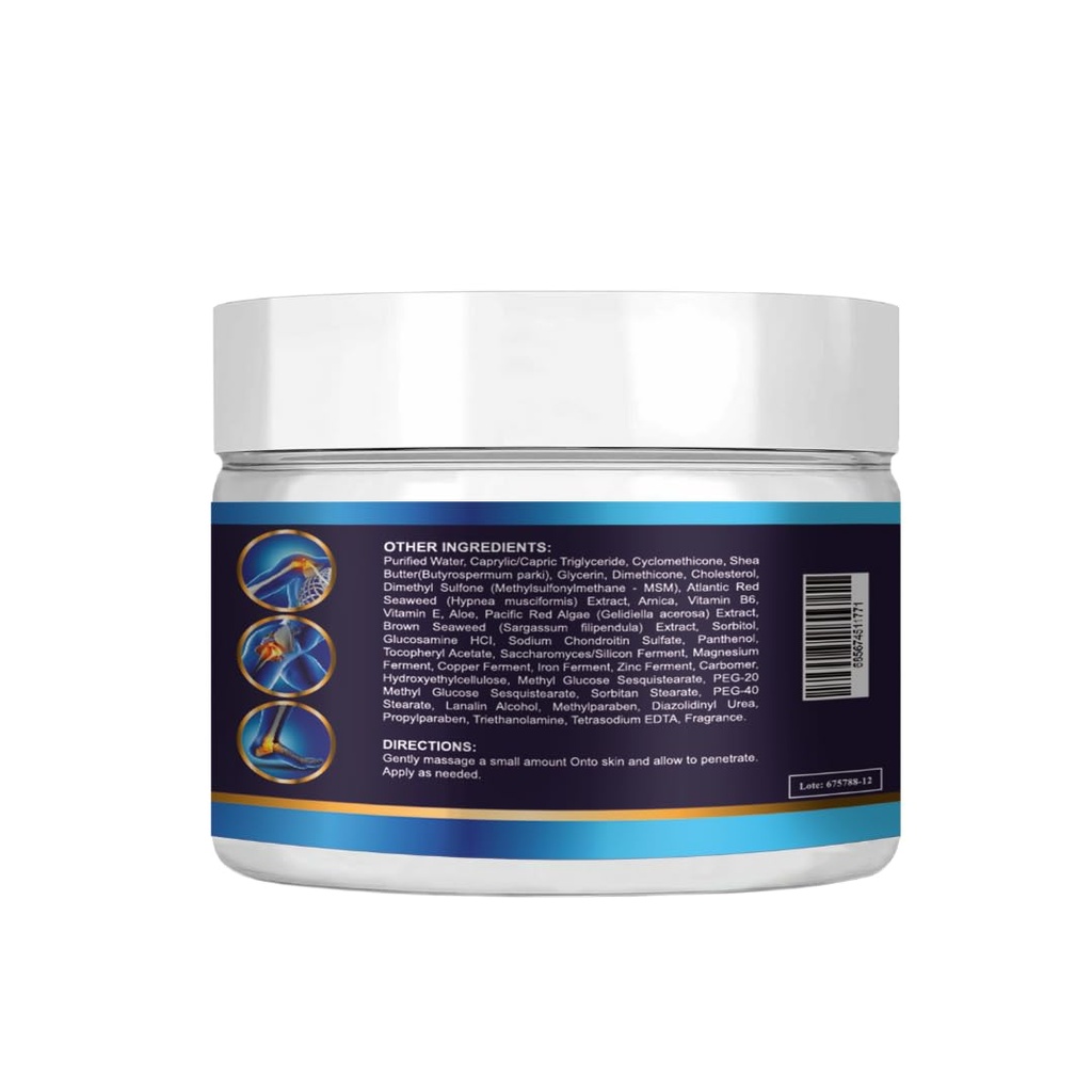 glucosamine-chondroitin-msm-collagen-cre-2.jpg