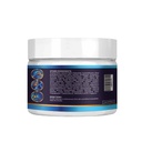 glucosamine-chondroitin-msm-collagen-cre-2.jpg