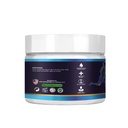 glucosamine-chondroitin-msm-collagen-cre-3.jpg