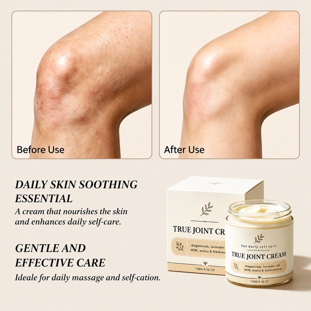 outfield-organics-true-joint-cream-magne-4.jpg