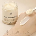 outfield-organics-true-joint-cream-magne-6.jpg