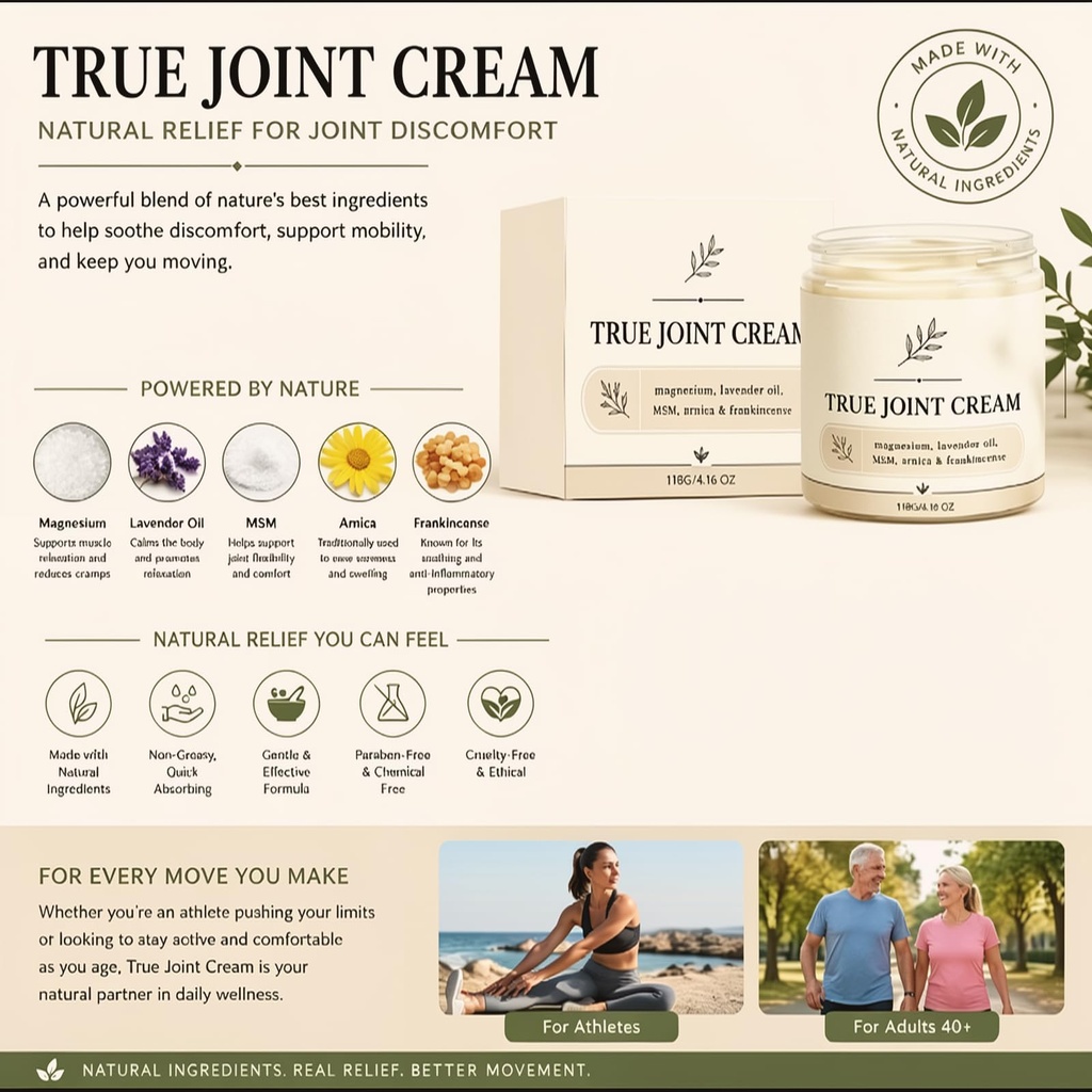 outfield-organics-true-joint-cream-magne-3.jpg