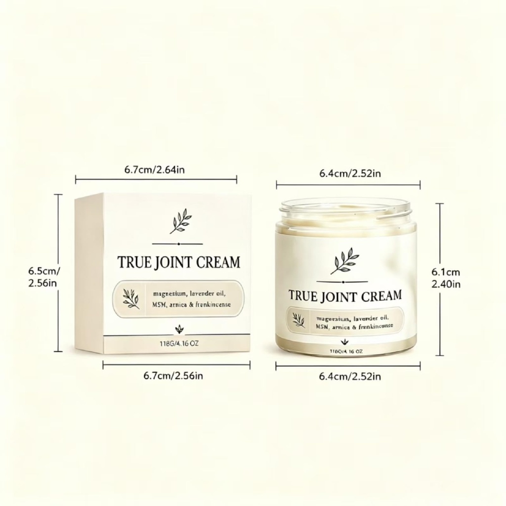 outfield-organics-true-joint-cream-magne-5.jpg