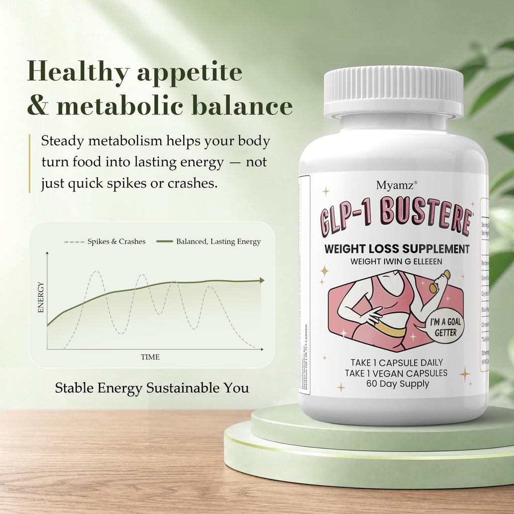 female-metabolism-support-supplement-nat-2.jpg