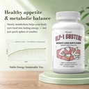 female-metabolism-support-supplement-nat-2.jpg