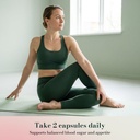 female-metabolism-support-supplement-nat-6.jpg