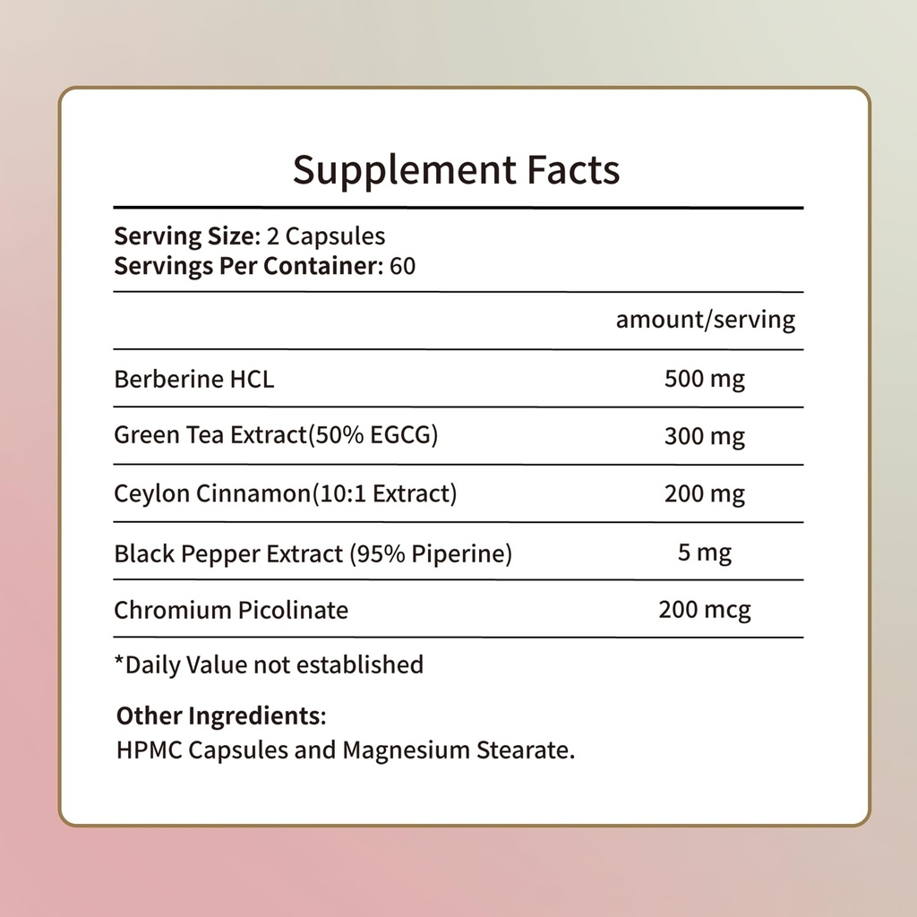 female-metabolism-support-supplement-nat-4.jpg