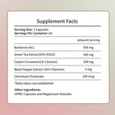 female-metabolism-support-supplement-nat-4.jpg