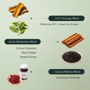 female-metabolism-support-supplement-nat-3.jpg