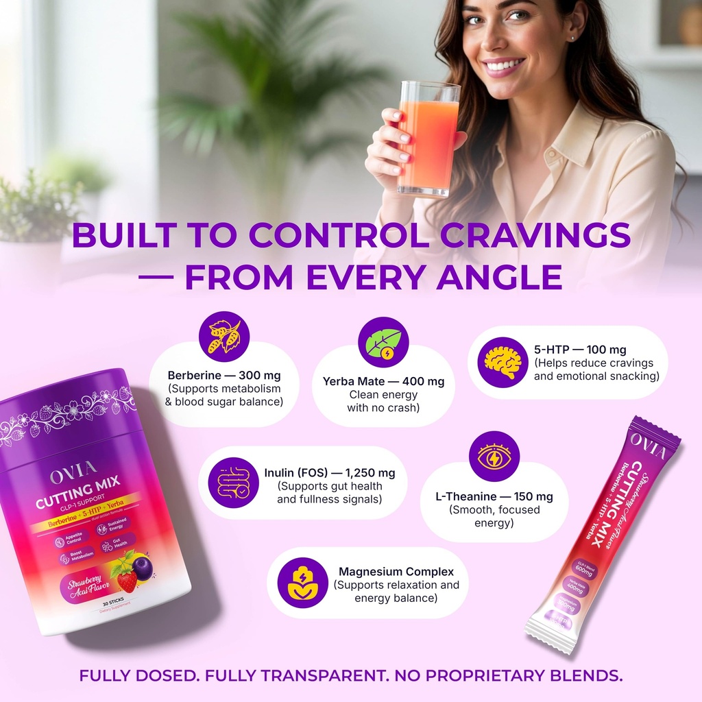 ovia-cutting-mix-craving-control-weight--2.jpg