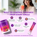 ovia-cutting-mix-craving-control-weight--2.jpg