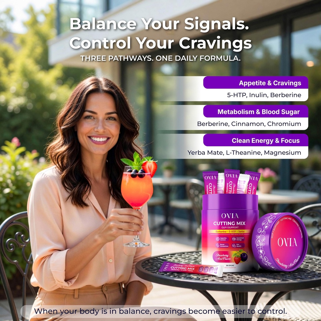 ovia-cutting-mix-craving-control-weight--6.jpg
