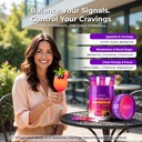 ovia-cutting-mix-craving-control-weight--6.jpg