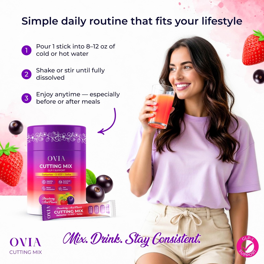 ovia-cutting-mix-craving-control-weight--5.jpg