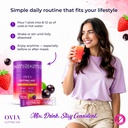 ovia-cutting-mix-craving-control-weight--5.jpg