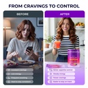 ovia-cutting-mix-craving-control-weight--3.jpg