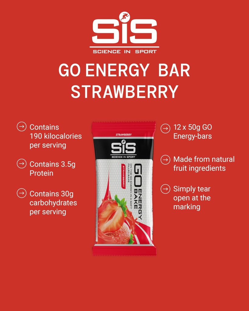 sis-go-energy-bakes-high-carbohydrate-ba-3.jpg