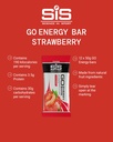 sis-go-energy-bakes-high-carbohydrate-ba-3.jpg