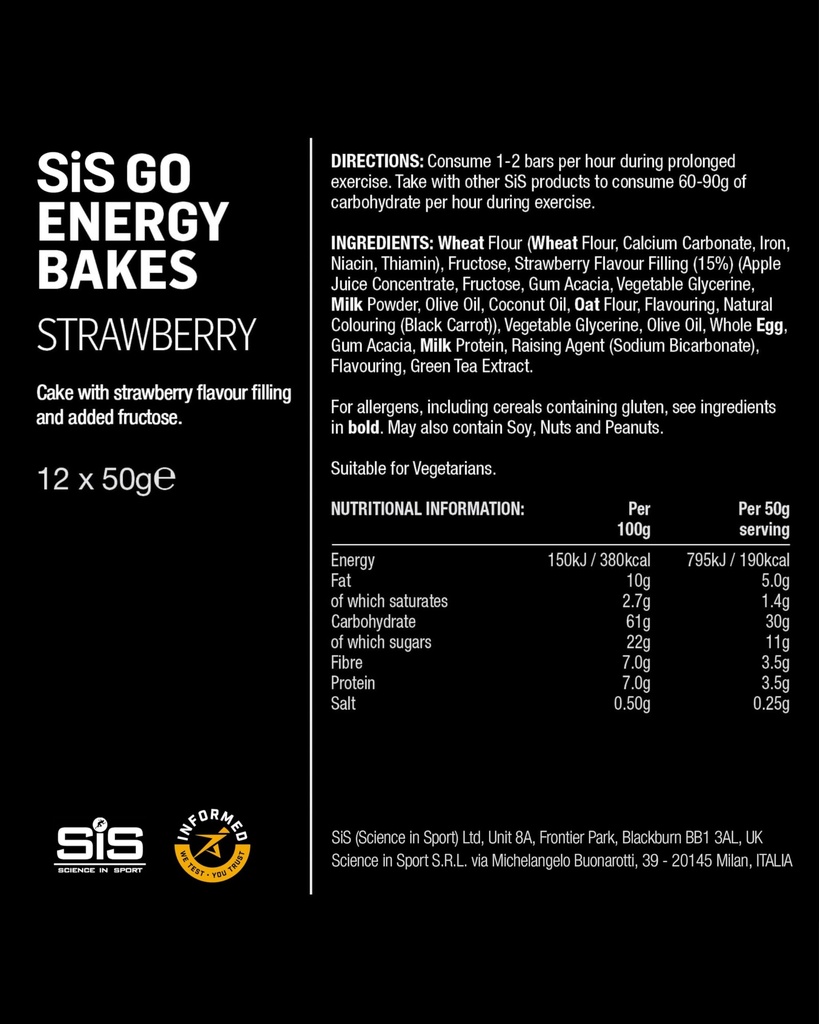 sis-go-energy-bakes-high-carbohydrate-ba-2.jpg