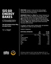 sis-go-energy-bakes-high-carbohydrate-ba-2.jpg