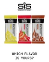 sis-go-energy-bakes-high-carbohydrate-ba-6.jpg