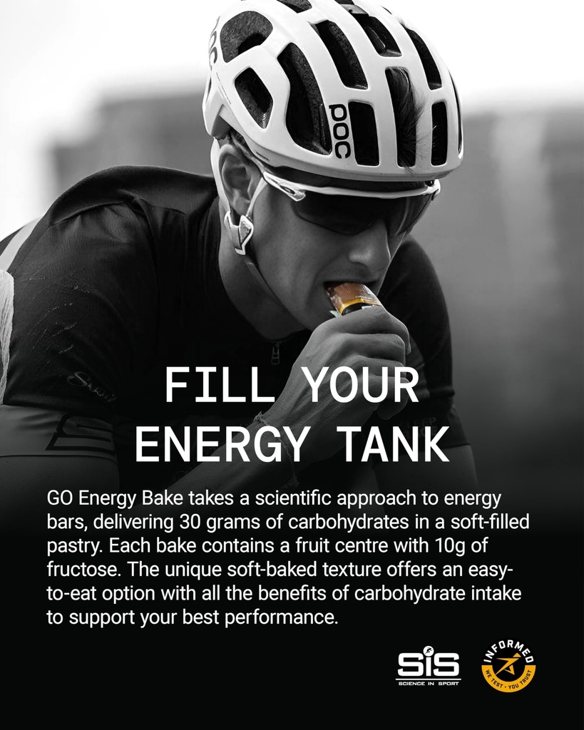 sis-go-energy-bakes-high-carbohydrate-ba-4.jpg