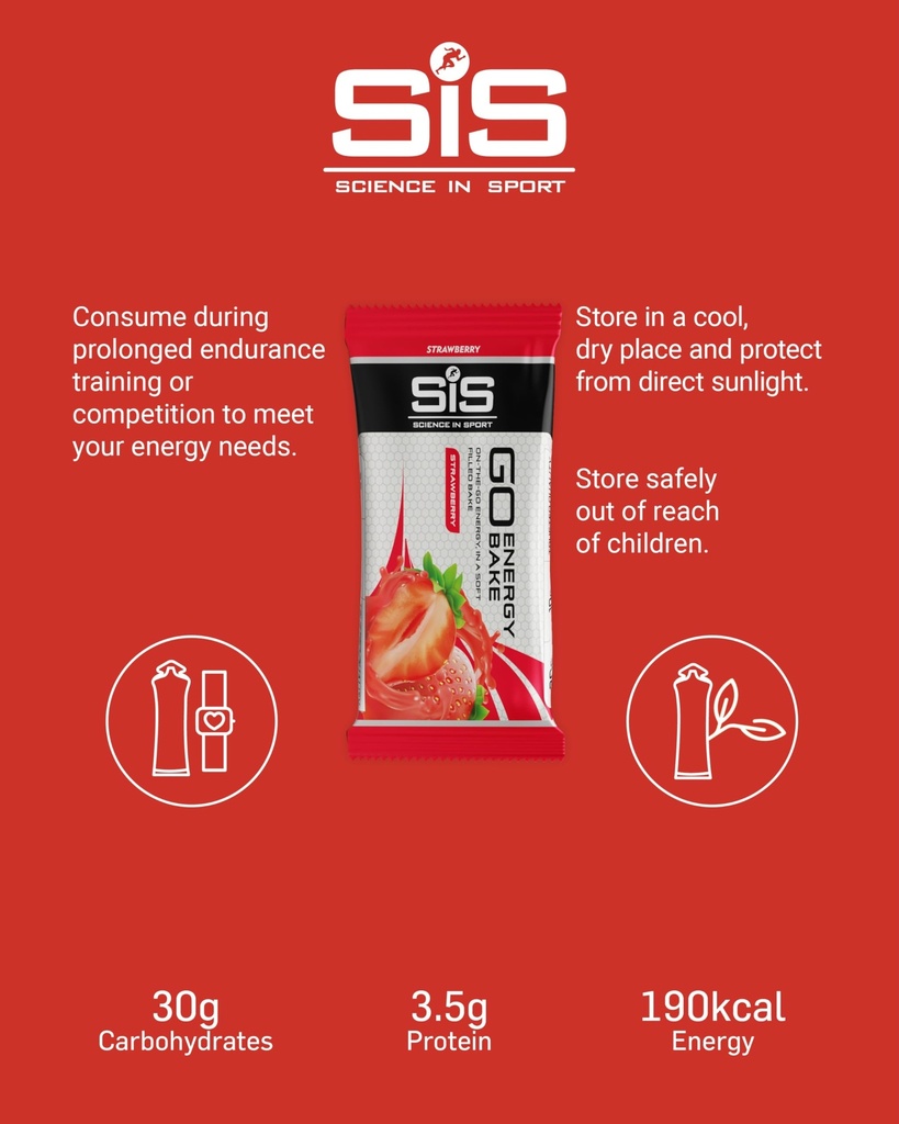 sis-go-energy-bakes-high-carbohydrate-ba-5.jpg