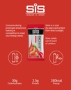 sis-go-energy-bakes-high-carbohydrate-ba-5.jpg
