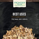 frontier-white-willow-bark-cut-and-sifte-6.jpg