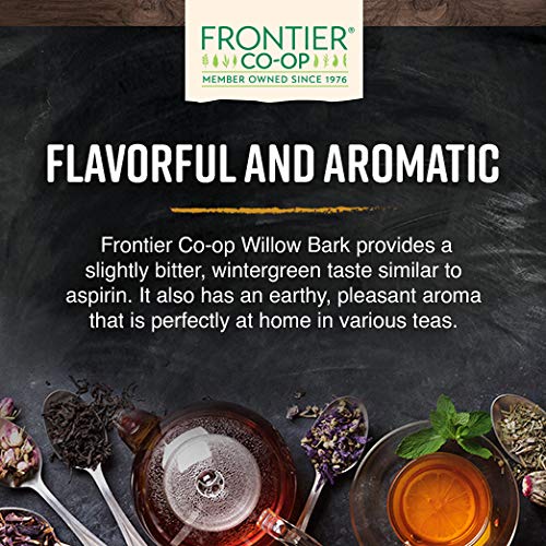 frontier-white-willow-bark-cut-and-sifte-5.jpg