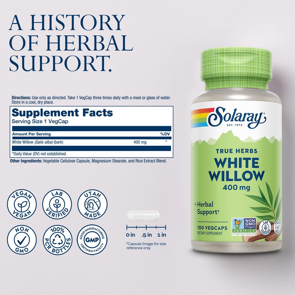 solaray-white-willow-bark-capsules-400-m-2.jpg