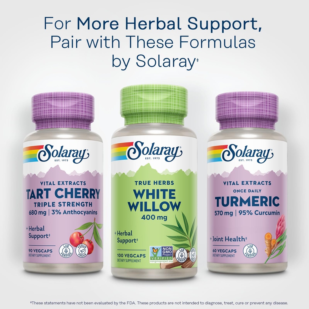 solaray-white-willow-bark-capsules-400-m-6.jpg