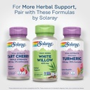 solaray-white-willow-bark-capsules-400-m-6.jpg